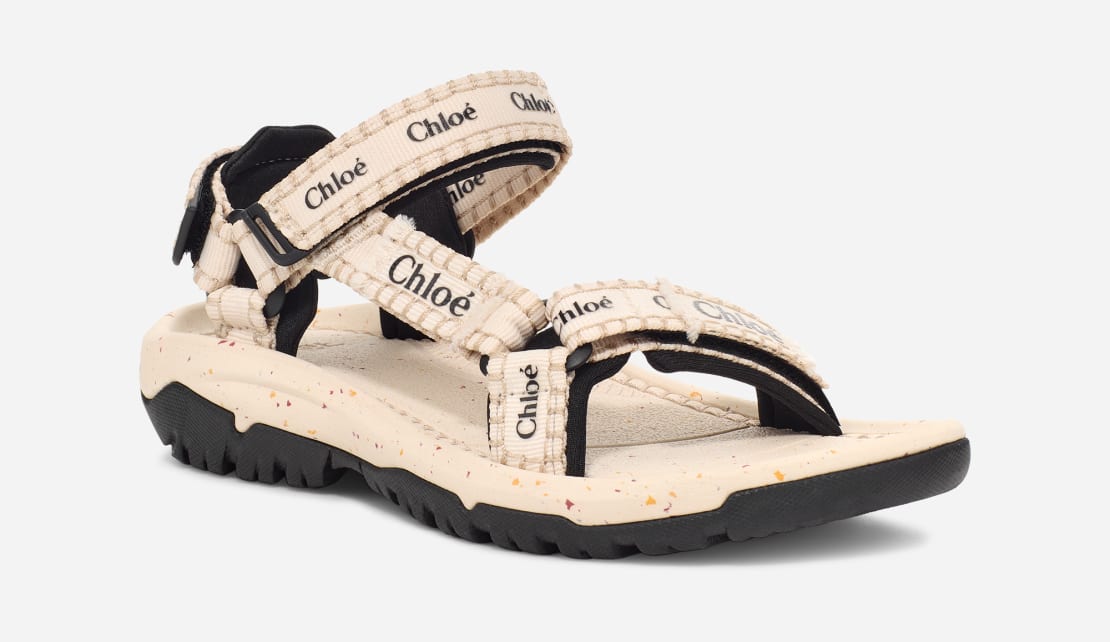 テバ公式【 ハリケーン エックスエルティー2 クロエ|HURRICANE XLT2